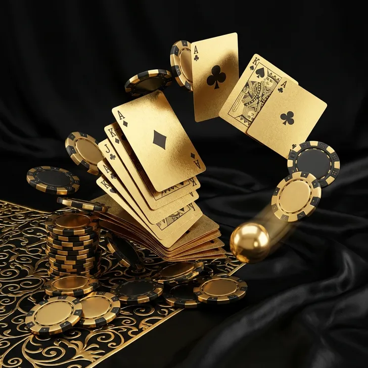 Casilot uygulama güncelleme nasıl yapılır