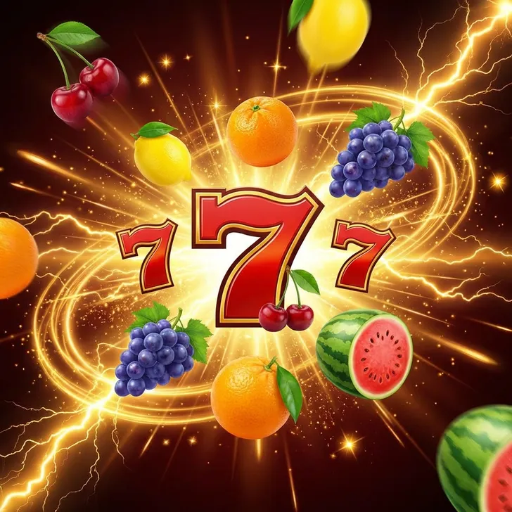 Casilot mobil ödeme kabul eden siteler 2026