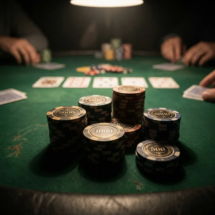 Casilot nba bahisleri ve canlı izleme