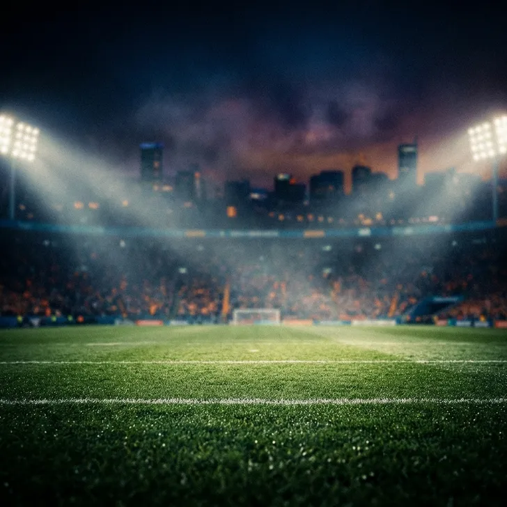 Casilot basketbol handikap bahisleri nedir