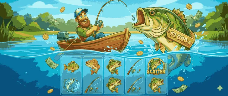 Casilot mail yoluyla teknik destek al