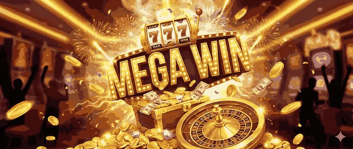 Casilot paroli sistemi bahis taktikleri