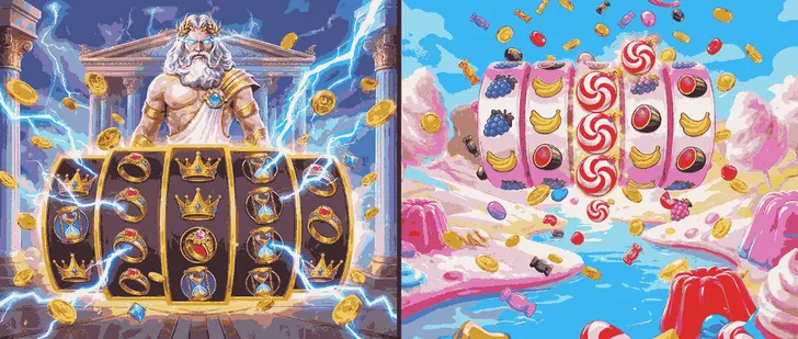 Casilot canlı bahis seçenekleri ve oranlar