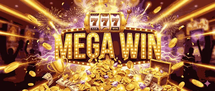 Casilot yabancı bahis siteleri güncel linkleri