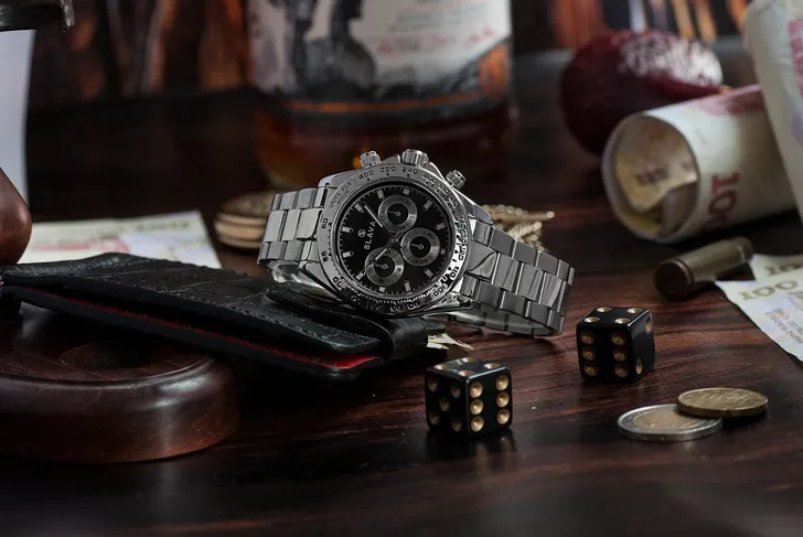 Casilot bonus çevrim şartları nelerdir