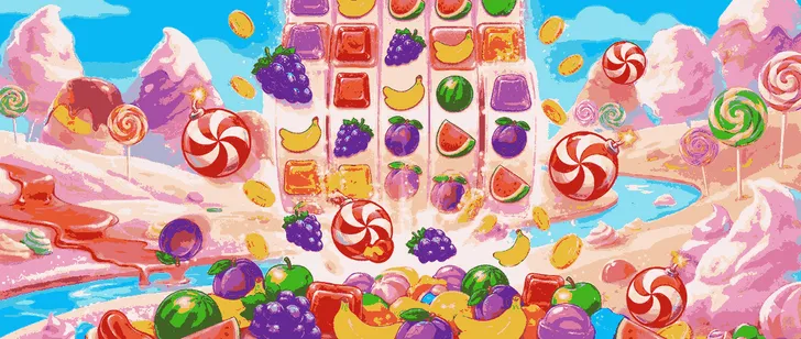 Casilot gates of olympus 5000x kazanç videosu